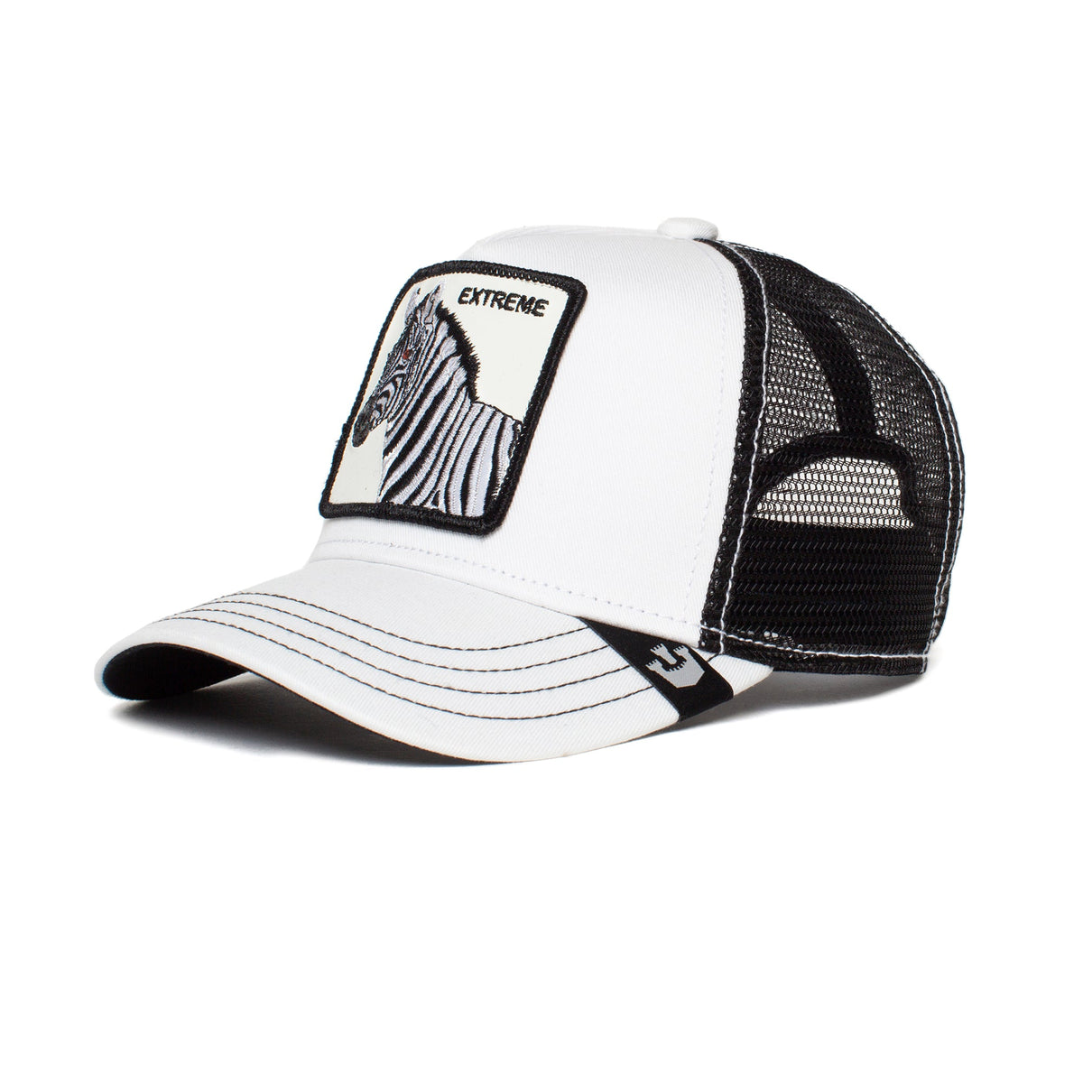 Goorin Bros. Little Stripe