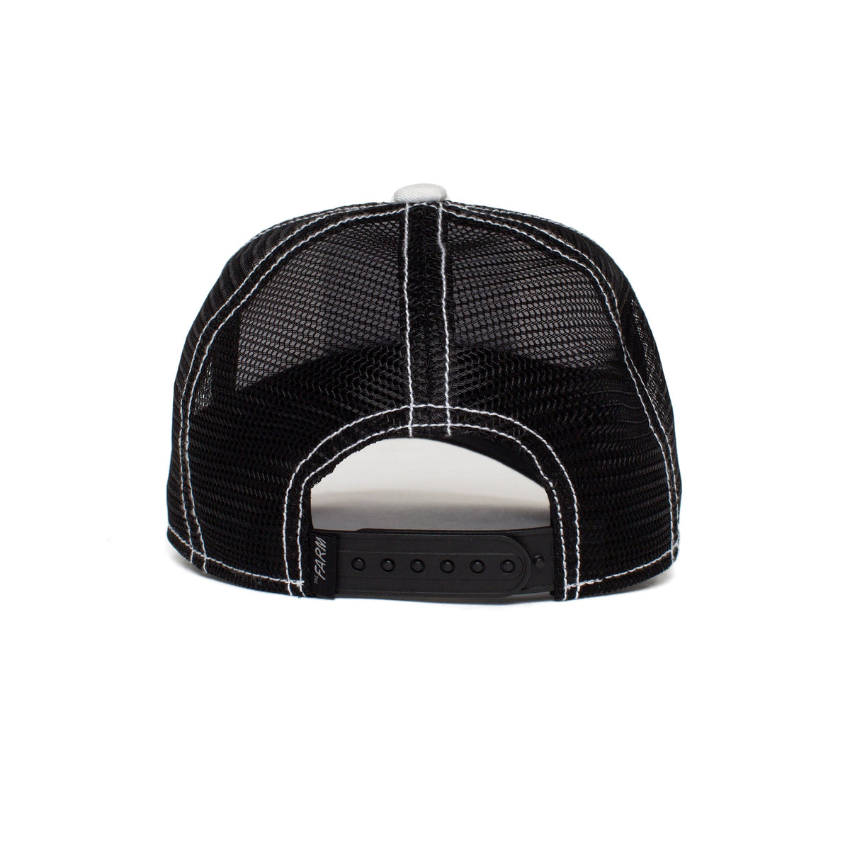 Goorin Bros. Little Stripe