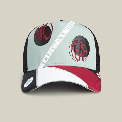 Goorin Bros. Means Agreed