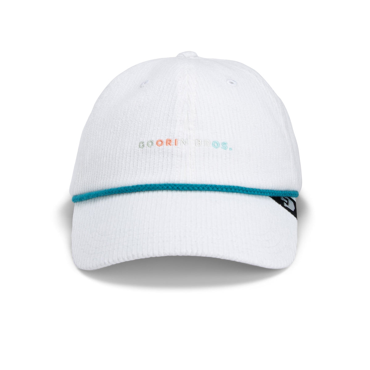 Goorin Bros. The Clubhouse