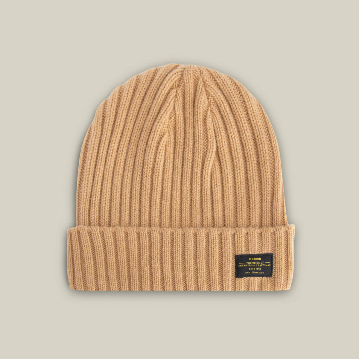 Goorin Bros. Dream Cap