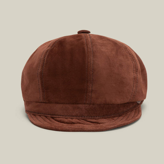 Goorin Bros. Ruthy