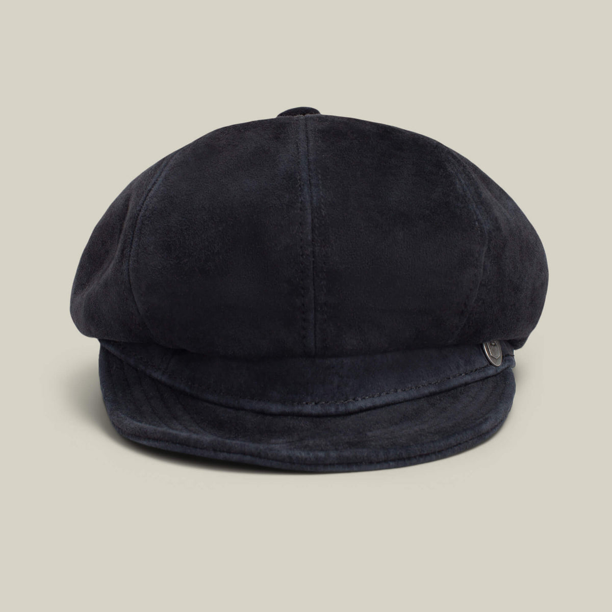 Goorin Bros. Ruthy