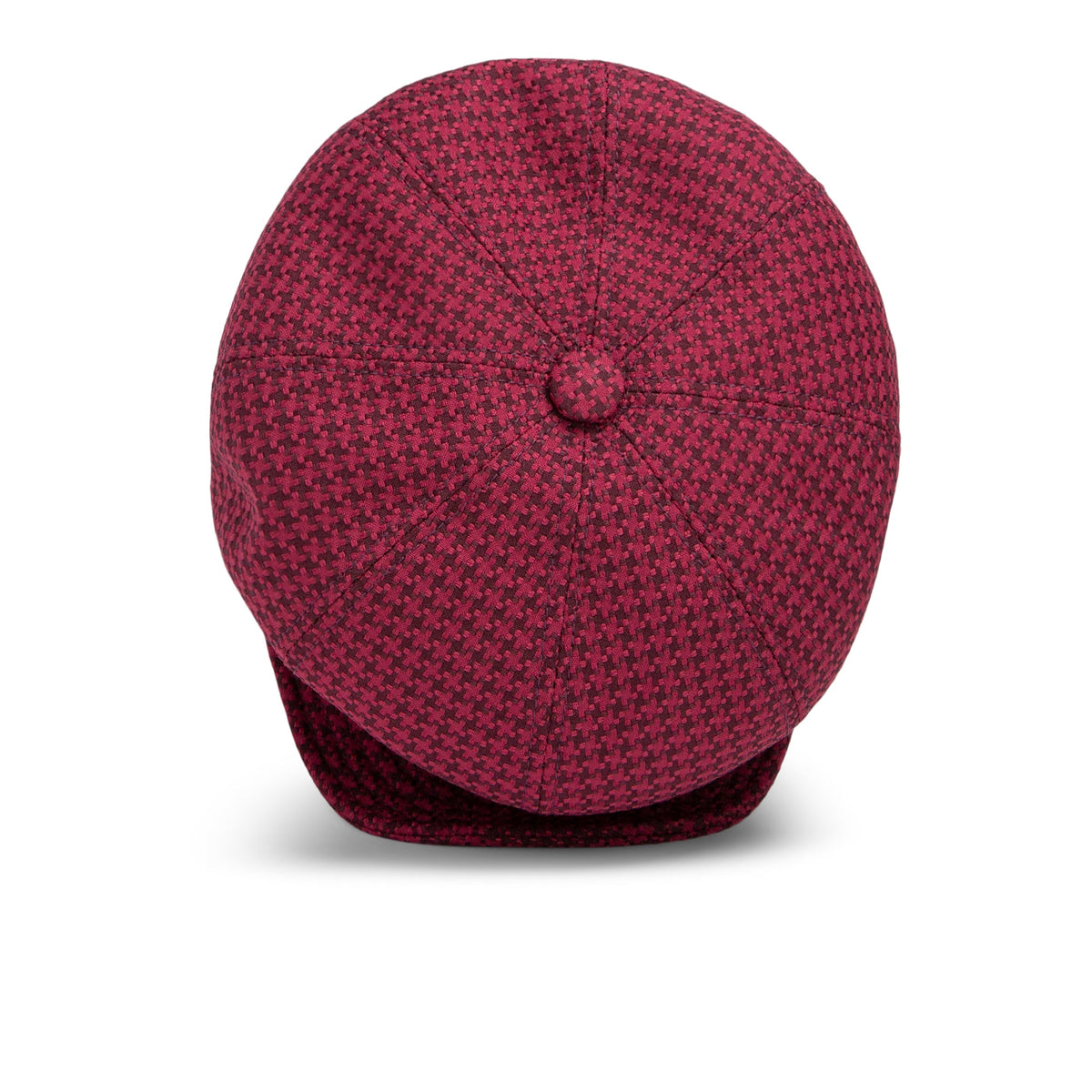 Goorin Bros. Cold Snap