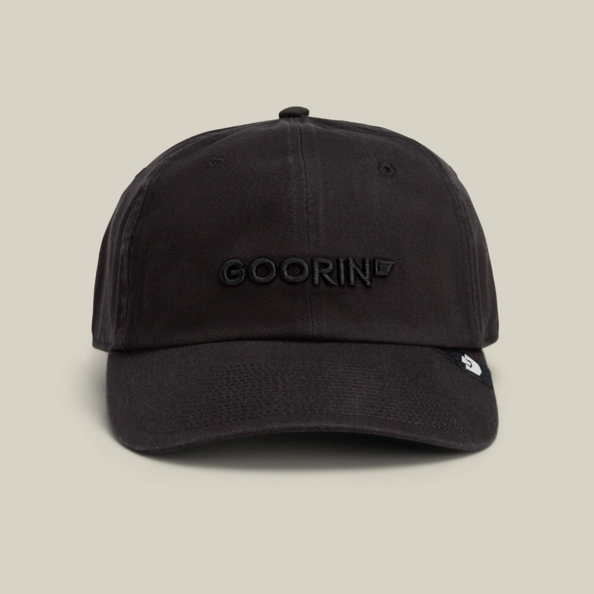 Goorin Bros. Papa Core