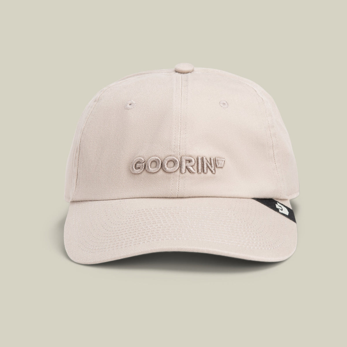 Goorin Bros. Papa Core