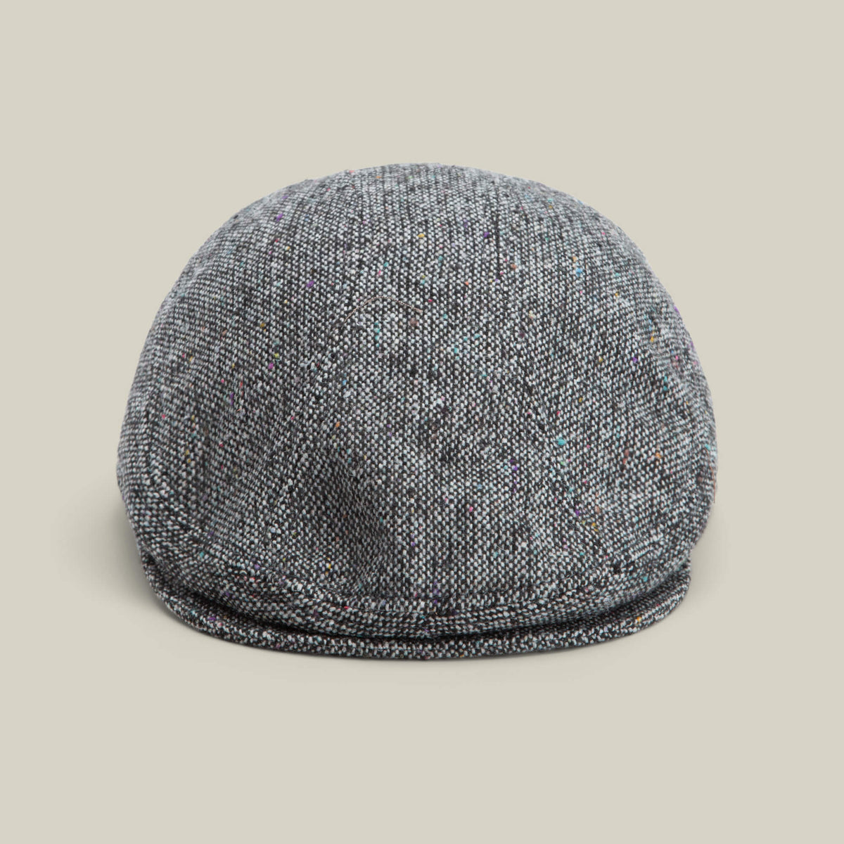Goorin Bros. Gibbins