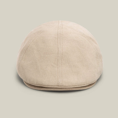 Goorin Bros. Noisy Benjamin Paul