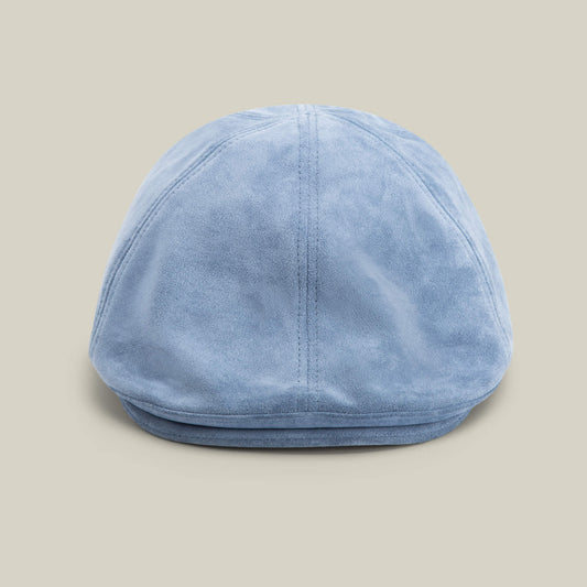 Goorin Bros. Cushy Benjamin Paul