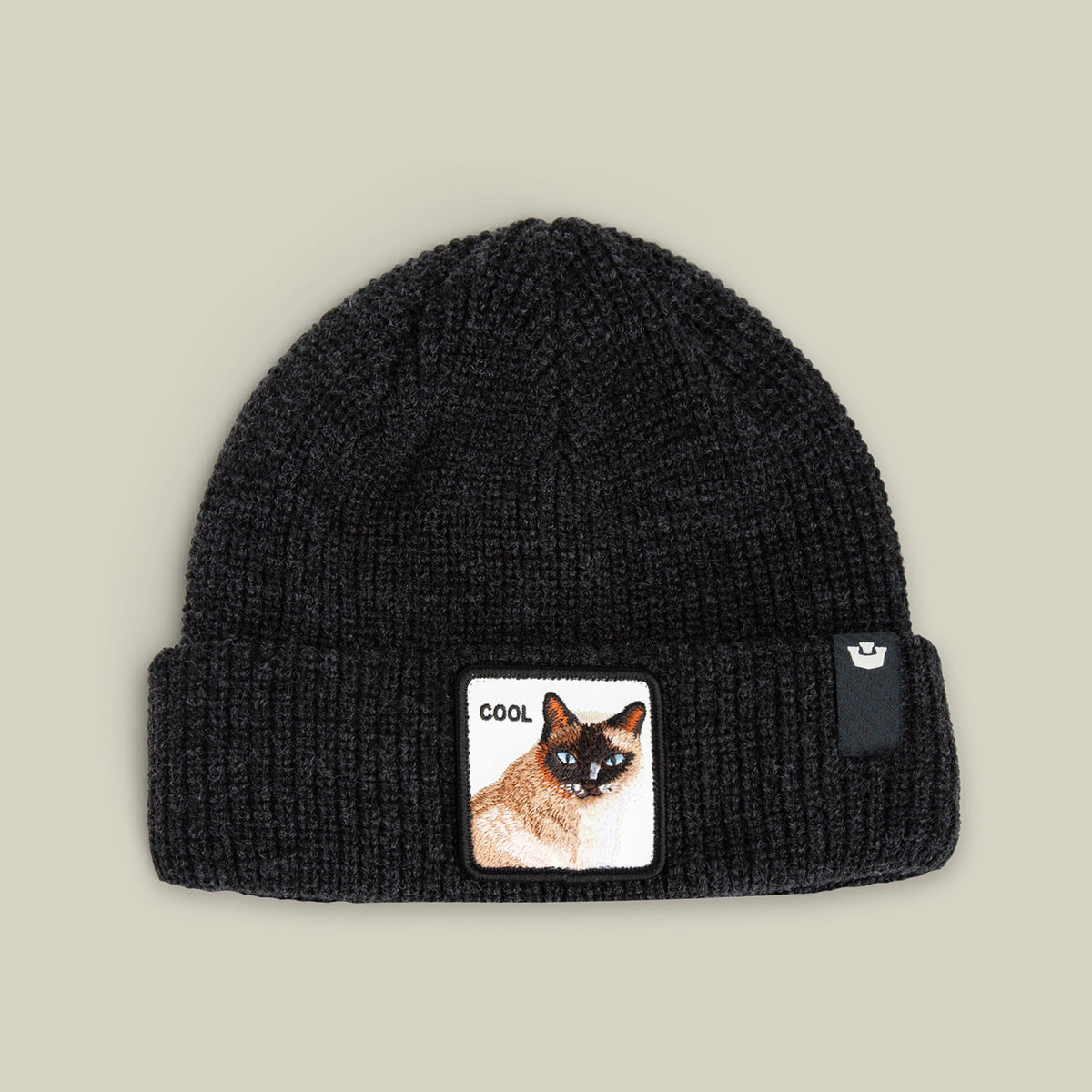 Goorin Bros. The Cool Beanie