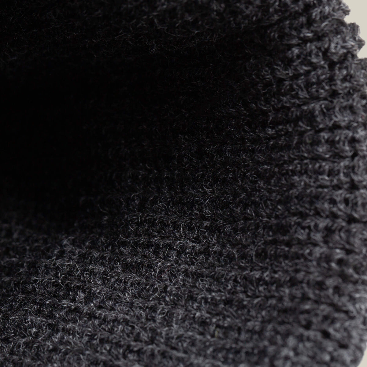 Goorin Bros. The Guard Beanie