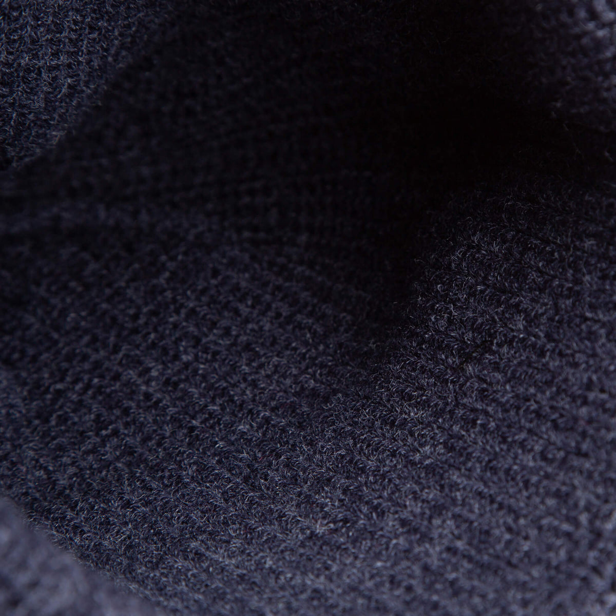 Goorin Bros. The Top Beanie