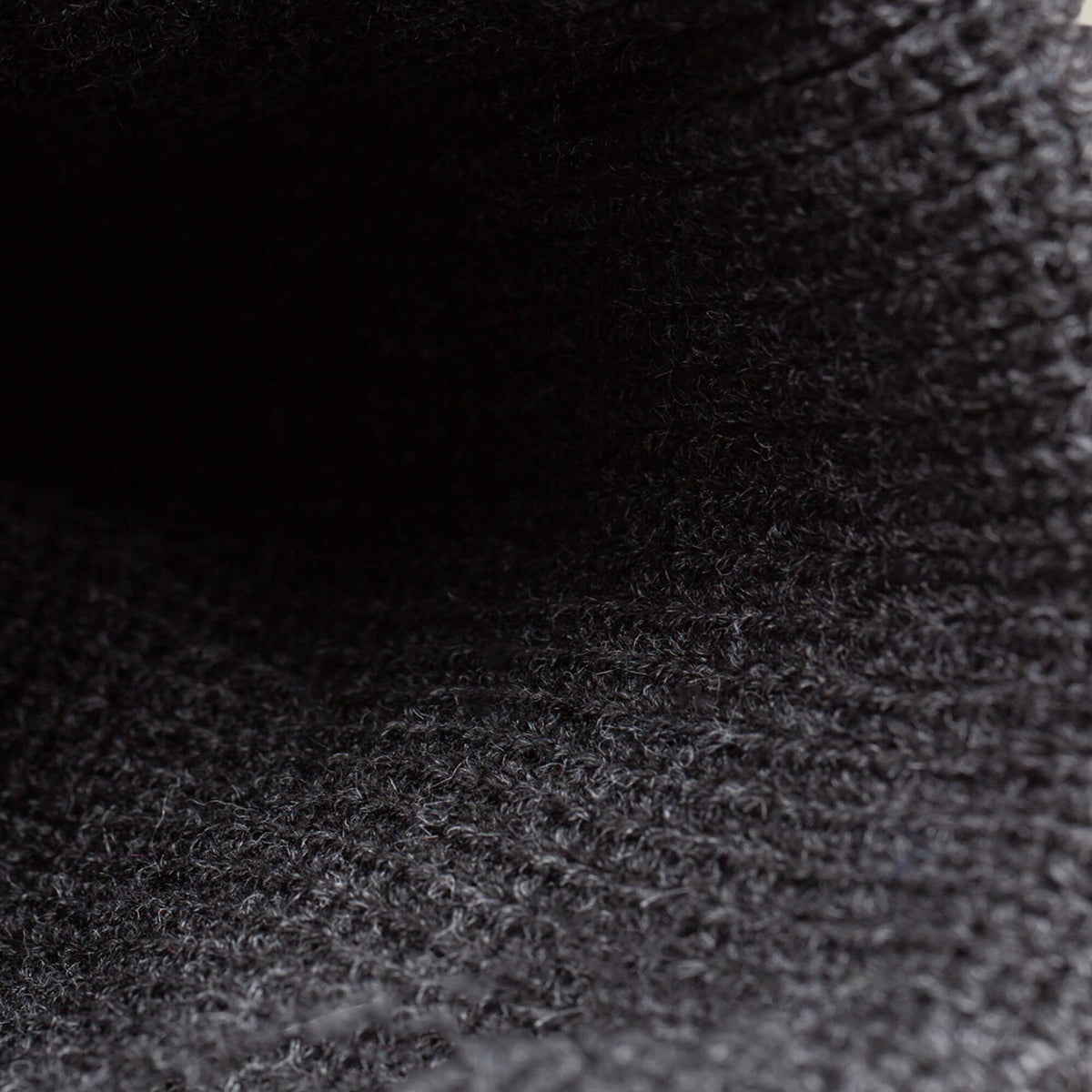 Goorin Bros. The Lion Beanie