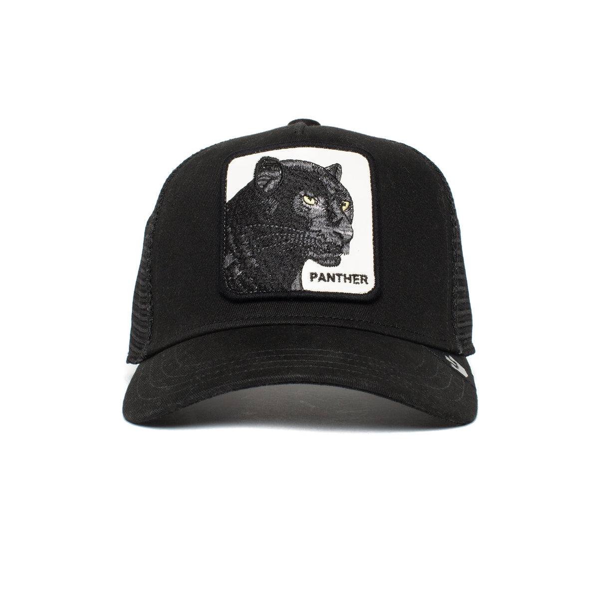 Goorin Bros. Little Panther