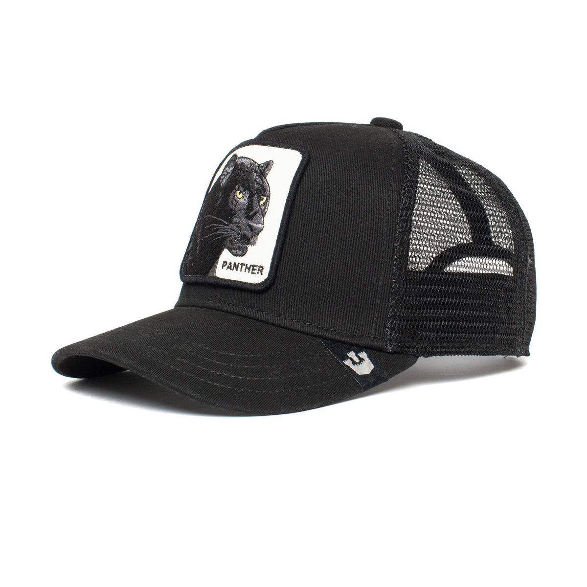 Goorin Bros. Little Panther