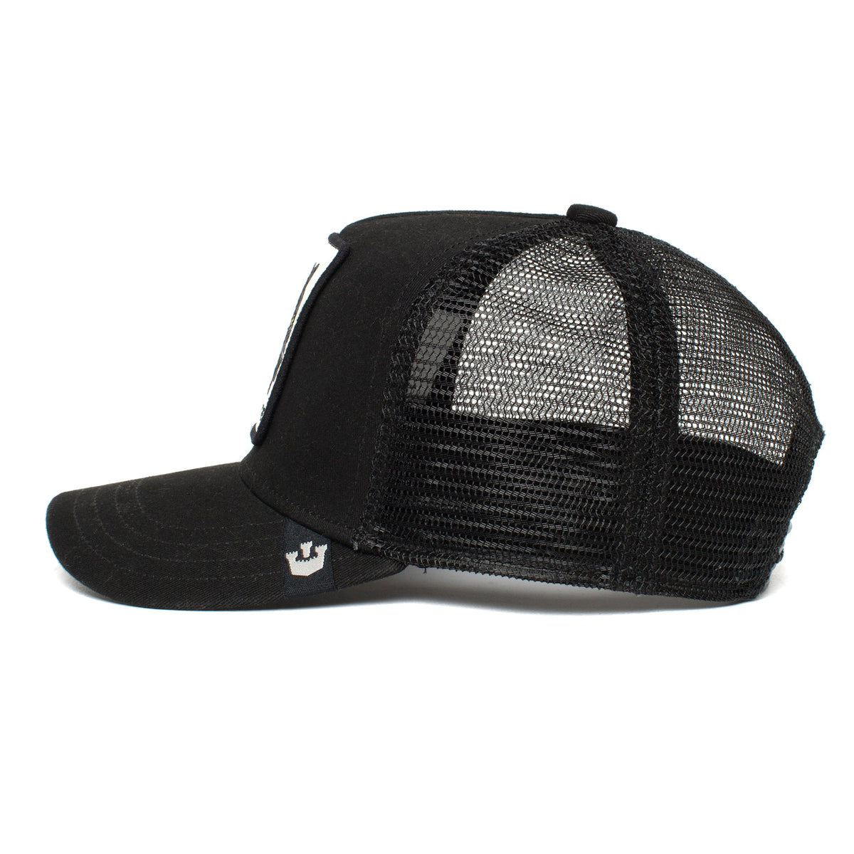 Goorin Bros. Little Panther
