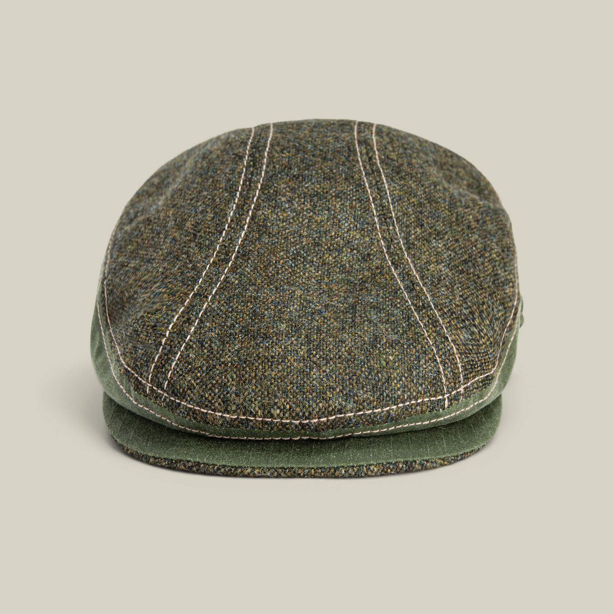Goorin Bros. Full Wattage