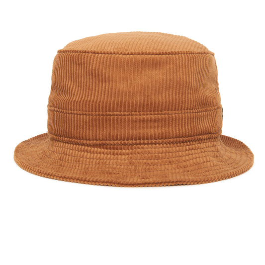 Goorin Bros. Great Oaks