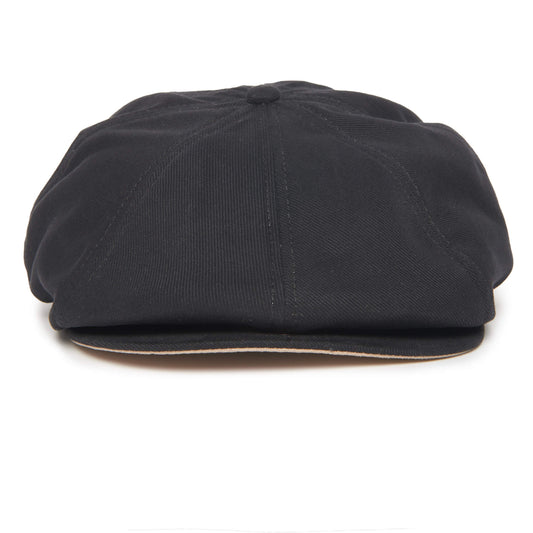Goorin Bros. Mulberry Street