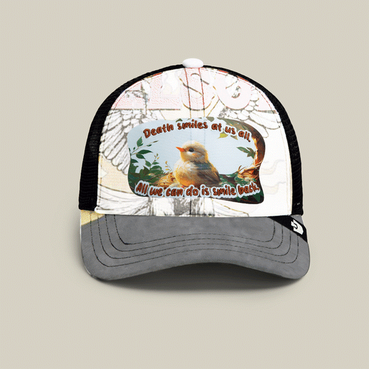 Goorin Bros. Lil Samurai